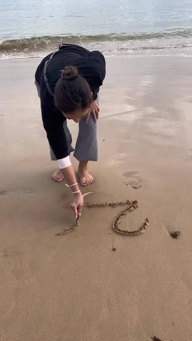 Instagram post from mabel_orbea. This post is in position 4.