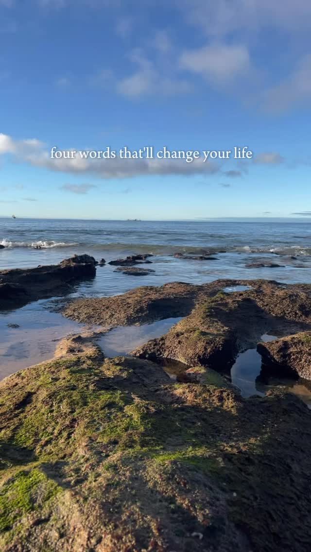 Instagram post from mabel_orbea. This post is in position 3.