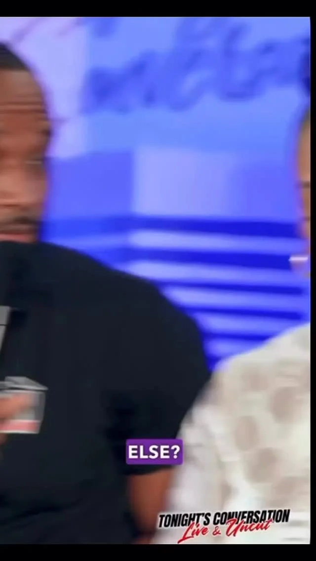 Instagram post from mabel_orbea. This post is in position 4.