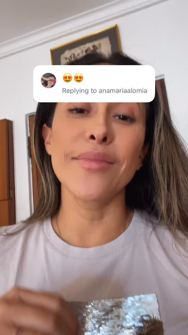 Instagram post from mabel_orbea. This post is in position 2.