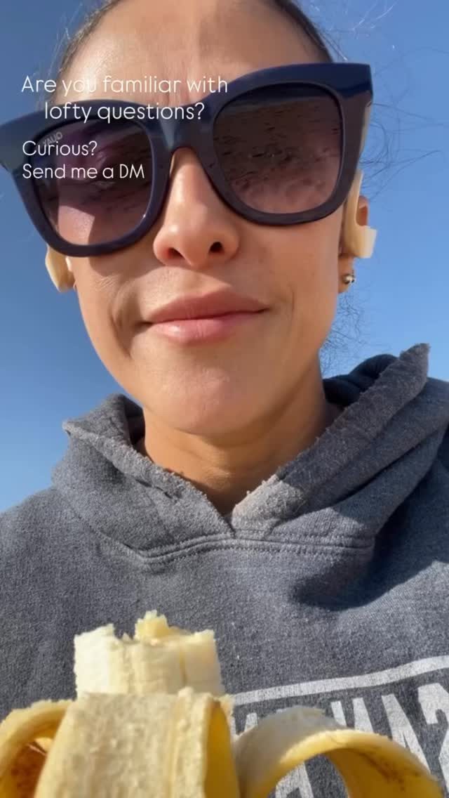 Instagram post from mabel_orbea. This post is in position 2.