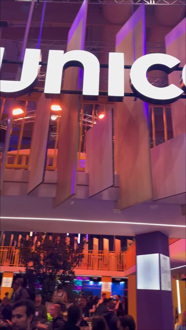 Instagram post from mabel_orbea. This post is in position 2.