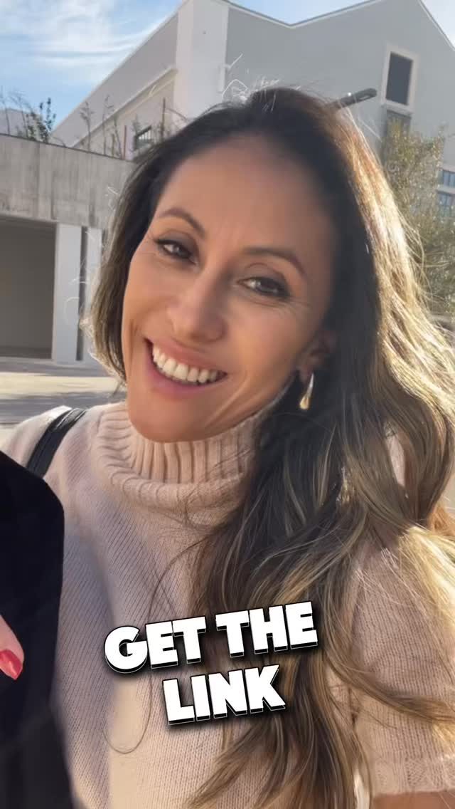 Instagram post from mabel_orbea. This post is in position 3.