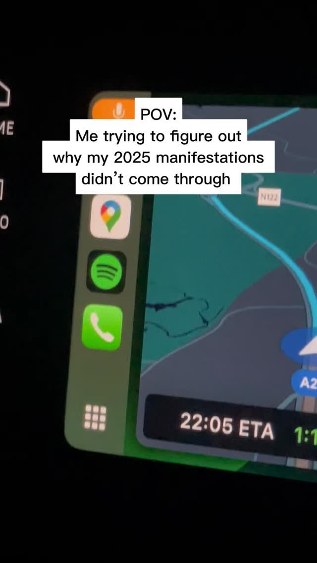 Instagram post from mabel_orbea. This post is in position 4.