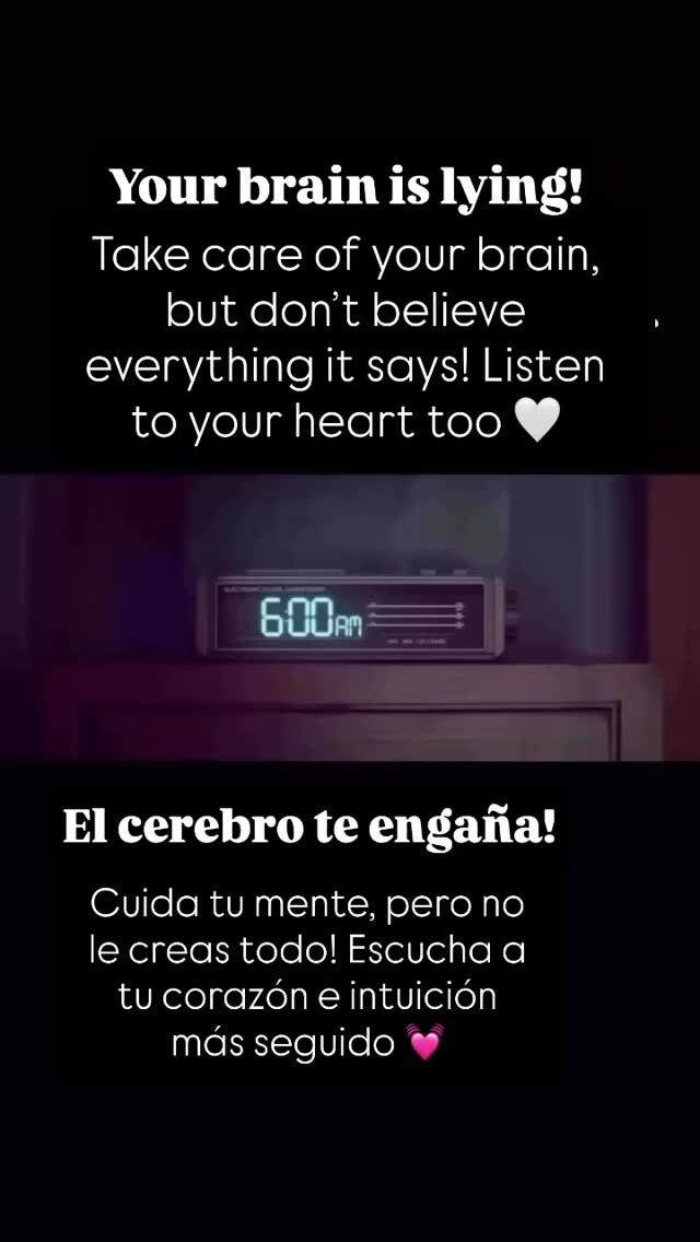 Instagram post from mabel_orbea. This post is in position 1.