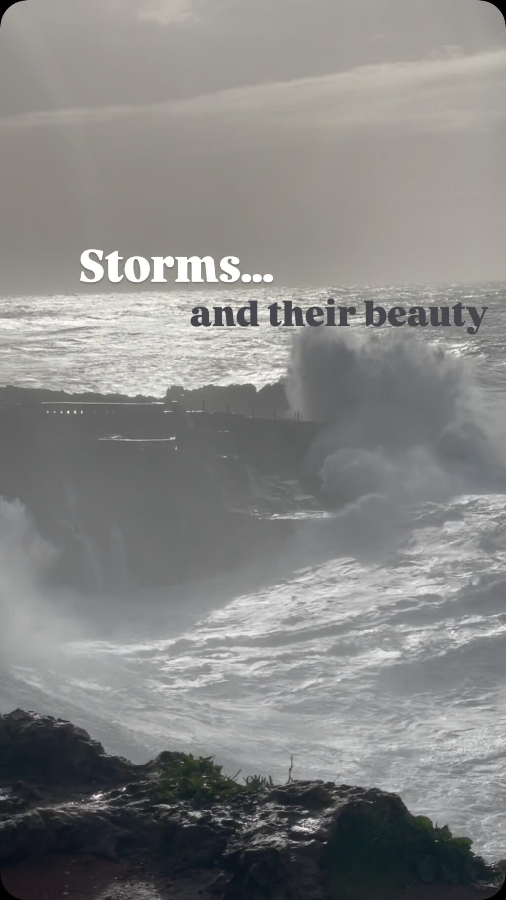 Instagram post from mabel_orbea. This post is in position 1.