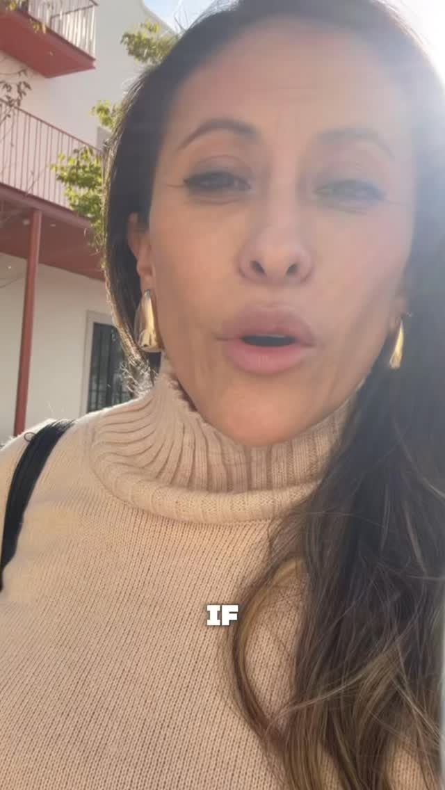 Instagram post from mabel_orbea. This post is in position 4.