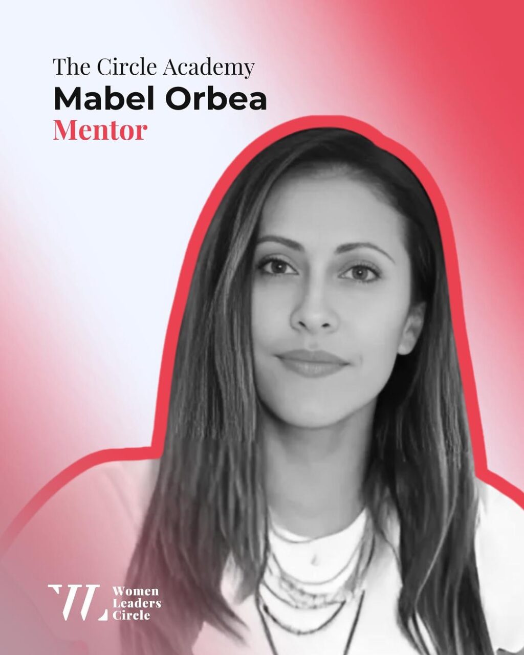 Instagram post from mabel_orbea. This post is in position 3.