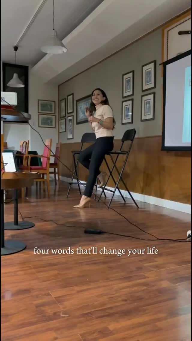 Instagram post from mabel_orbea. This post is in position 2.