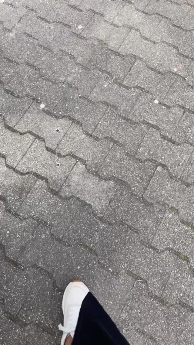 Instagram post from mabel_orbea. This post is in position 2.