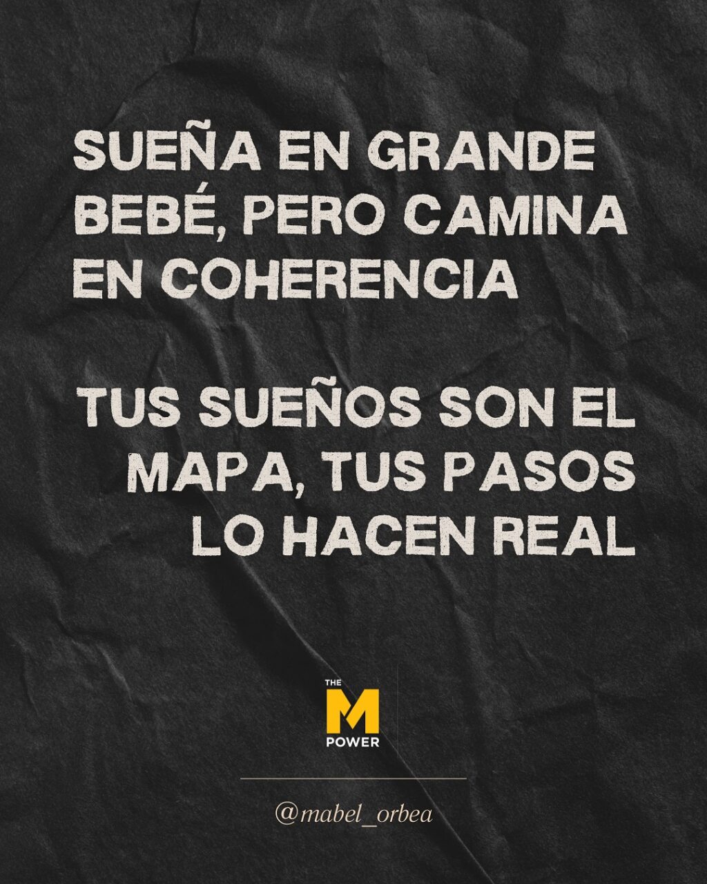 Instagram post from mabel_orbea. This post is in position 5.