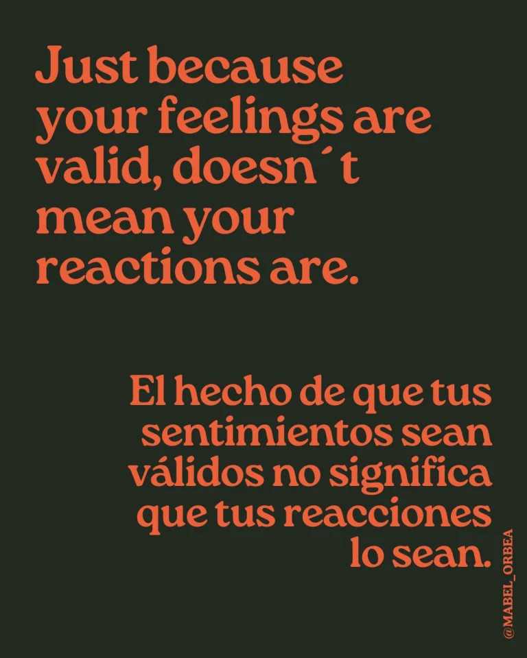 Instagram post from mabel_orbea. This post is in position 1.