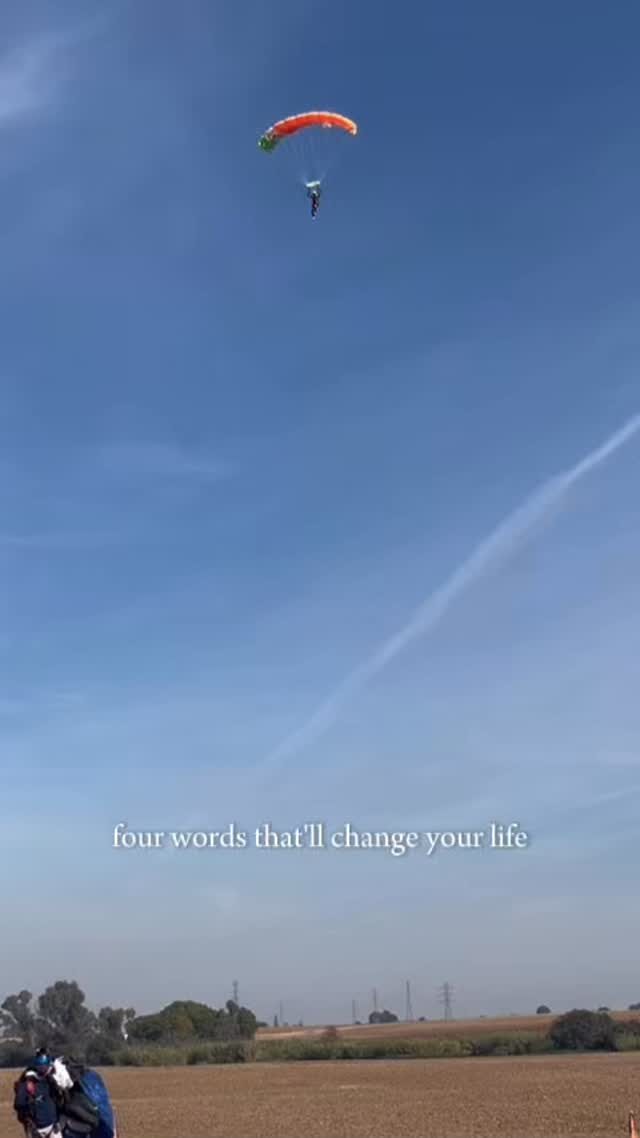 Instagram post from mabel_orbea. This post is in position 1.