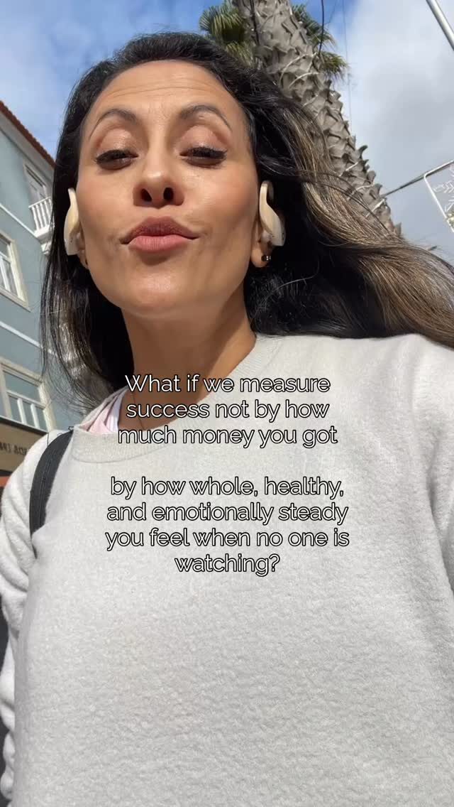 Instagram post from mabel_orbea. This post is in position 4.