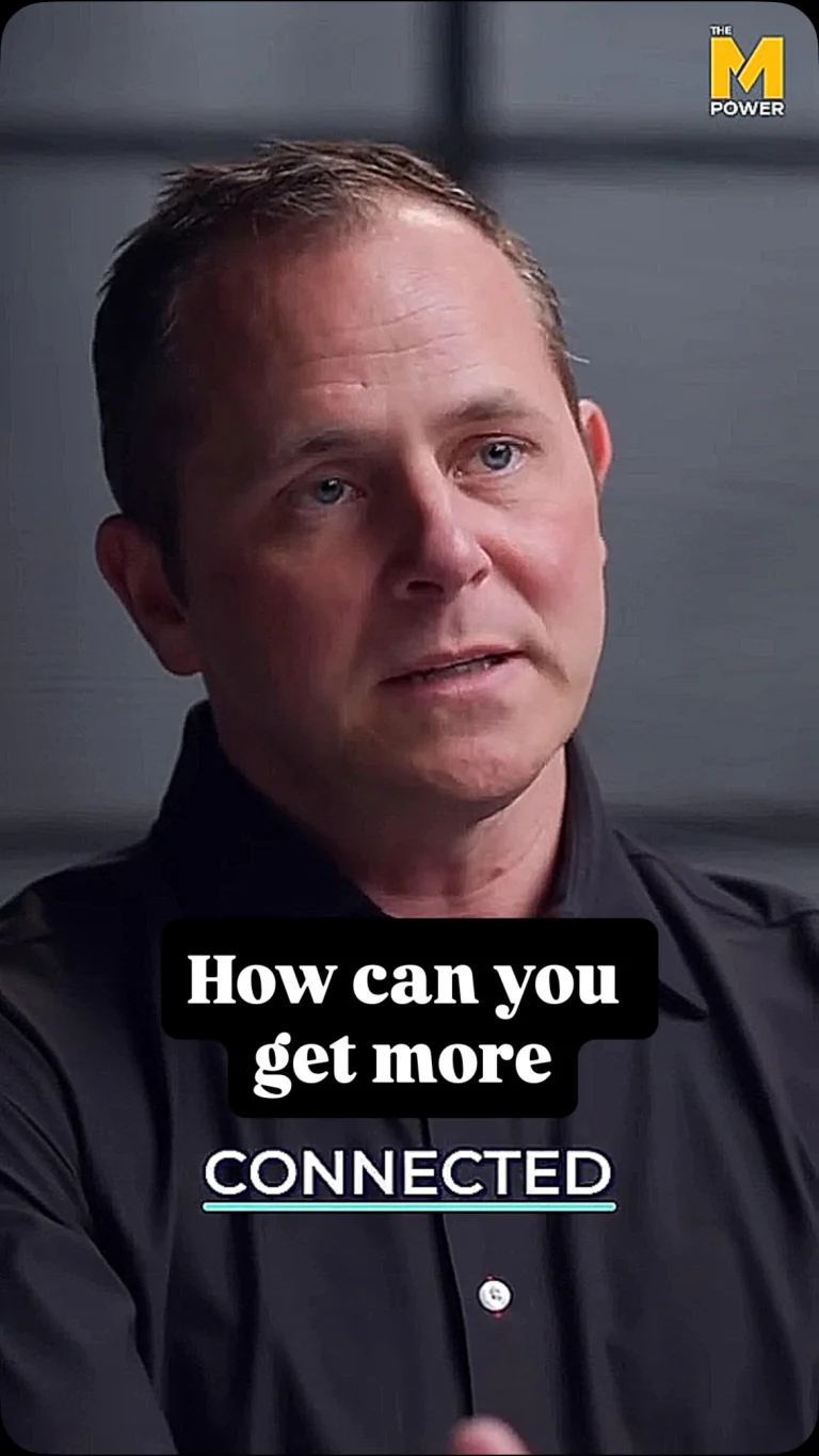 Instagram post from mabel_orbea. This post is in position 5.